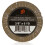 Pska Natural Hold 6 yard Tape Roll od Walker (3/8"""" x 6 Y) 1