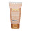 Tree Hut     Aufhellendes Gesichtspeeling mit Ananas und Papaya, 200 ml 2