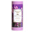 P corporal sem talco perfumado com lavanda inglesa P corporal perfumado Camille Beckman 3 onas 1