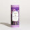 P corporal sem talco perfumado com lavanda inglesa P corporal perfumado Camille Beckman 3 onas 2