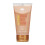 Tree Hut     Aufhellendes Gesichtspeeling mit Ananas und Papaya, 200 ml 1