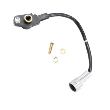 Sensor de posición del acelerador RF2033SR139JU compatible con Polaris Ranger XP 700 4x4
