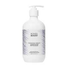 BONDIBOOST Thickening Conditioner [16,90 fl oz] Volumengebender Conditioner