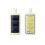 Mason Pearson Conditioner fr alle Haartypen 250 ml 2