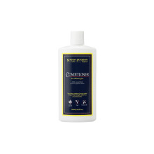 Mason Pearson Balsamo per tutti i tipi di capelli 250 ml