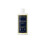 Mason Pearson Conditioner fr alle Haartypen 250 ml 1