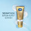 Vaseline ProVita B3, Serum-Burst Lotion, Strahlender Glanz 2