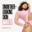 Malys B -Glossy Leollening Body Sier 2