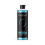 Detergente de microfibra Blackline Restore - Detergente de microfibra premium limpa profundamente e restaura com segurana em todos os tecidos (1 1