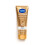 Vaseline ProVita B3, Serum-Burst Lotion, Strahlender Glanz 1