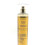 Bath & Body Works Bath & Body Works     K   rperspray mit Kokosnuss-Ananas-Duft, 237 ml 2