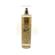 Bath & Body Works Coconut Pineapple Fine Fragrance Mist 8 Flssigunzen-Krperspray