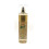 Bath & Body Works Bath & Body Works     K   rperspray mit Kokosnuss-Ananas-Duft, 237 ml 1