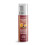 Locsanity Mousse de condicionamento e estilo sem lcool de maracuj Rolling Twisting Locking Mousse - Dreadlocks Locs Sisterlocks Braidlocs de ca 2