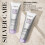 L’Oréal Paris L'Oréal Paris EverPure Silver Care Shampoo & Conditioner Set, Vegane Formel für graues Haar, 1 Kit 2