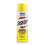 Spray de limpiador de horno de servicio pesado 1