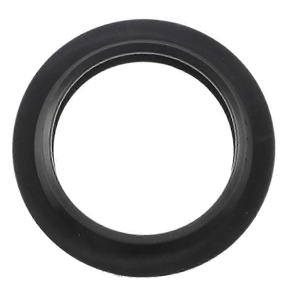 Joint d'étanchéité pour réservoir d'eau de toilette pour camping-car Thetford C2 C3 C4 C200 C250