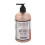 Sapone Liquido per Mani Archipelago Botanicals Charcoal Rose, 17.0 Fl. Oz. 1