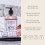 Sapone Liquido per Mani Archipelago Botanicals Charcoal Rose, 17.0 Fl. Oz. 3