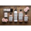 Sapone Liquido per Mani Archipelago Botanicals Charcoal Rose, 17.0 Fl. Oz. 4