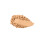 KIKO Milano Full Coverage Blurring Powder Foundation 30 | High-coverage Powder Foundation 2