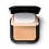 KIKO Milano Full Coverage Blurring Powder Foundation 30 | High-coverage Powder Foundation 3