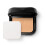 KIKO Milano Full Coverage Blurring Powder Foundation 30 | High-coverage Powder Foundation 1