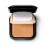 KIKO Milano Full Coverage Blurring Powder Foundation 70 | Hochdeckende Puder-Foundation 3