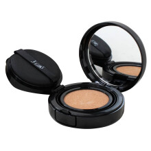 J.CAT BEAUTY Cushion Compact  Hellbeige