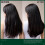 Aveda AVEDA Scalp Solutions Balancing Shampoo   50 ml 4
