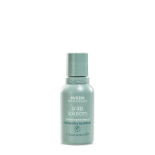 Aveda Scalp Solutions Balancing Shampoo | Sanftes Reinigungsshampoo fr alle Haartypen | Entfernt Verschmutzungen und Ablagerungen, verbessert di
