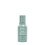 Aveda AVEDA Scalp Solutions Balancing Shampoo   50 ml 1