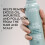 Aveda AVEDA Scalp Solutions Balancing Shampoo   50 ml 2