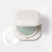 LANEIGE Neo Blurring Powder: Koreansk olieabsorberende udjvnende poreslring Kompakt med spildfrit rejsevenligt design og bl hyaluronsyre