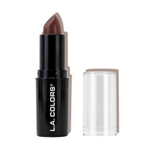 L.A. COLORS Pout Chaser Lippenstift Nicht mein Problem CLIPC854W