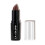 L.A. COLORS Pout Chaser Lippenstift Nicht mein Problem CLIPC854W 1