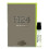 Hermes Hermes H24 Eau de Parfum Flschchen Spray fr Mnner 2,0 ml 1