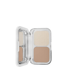 Maybelline New York Super Stay Better Skin Poeder, Nude Beige, 0.32 oz.