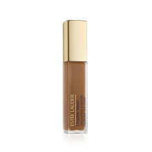 Est?e Lauder Double Wear Stay-in-Place Flawless 24-Hour Concealer | Soft Matte Finish | Longwear 0.4 Fl Oz 5.5N