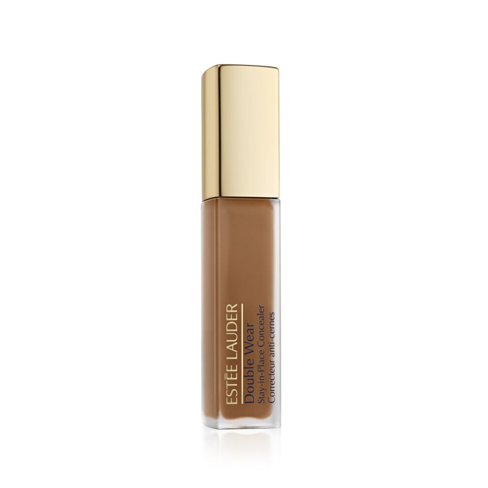 Est? Lauder Est?E Lauder Double Wear Stay-In-Place Flawless 24-Hour Concealer | Soft Matte Finish | Longwear 0.4 Fl Oz 5.5N