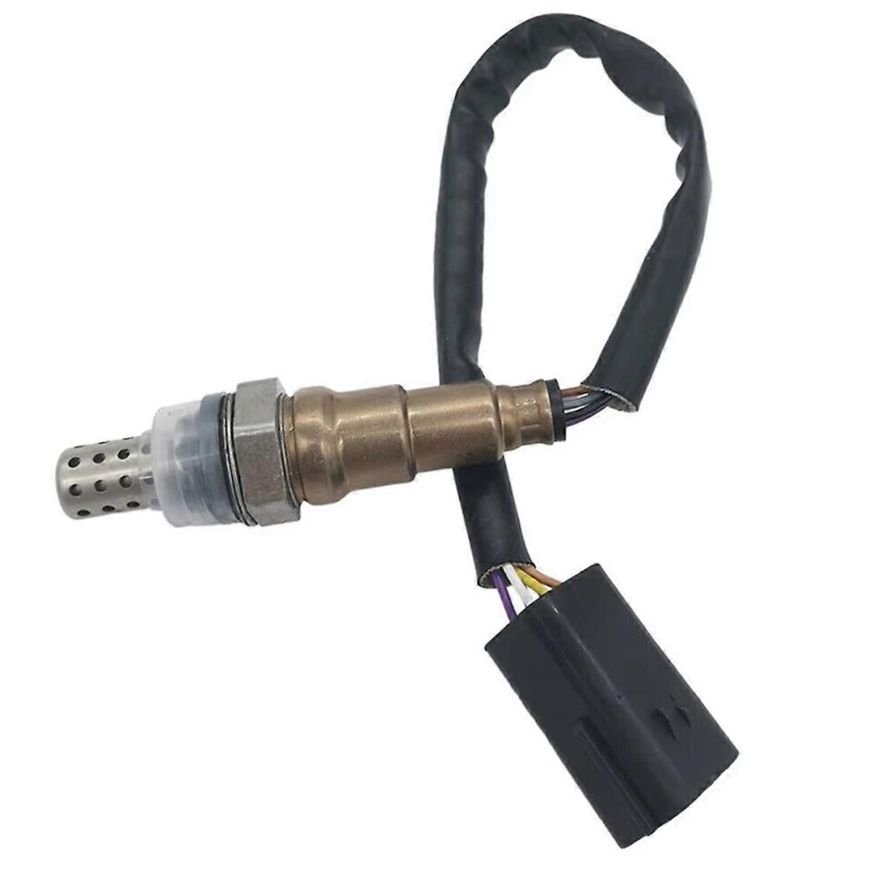 25182881 28478384 Oxygen Sensor For Captiva 2013 2.2 163Pk. H8 H9 2.0 9152359388153