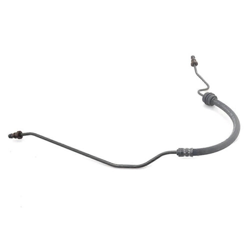 2156F1 Clutch Master Cylinder Front Clutch Slave Cylinder Automobile 2