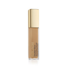 Est?e Lauder Double Wear Stay-in-Place bezchybn 24hodinov korektor | Jemn matn povrch | Longwear 0,4 Fl Oz 4W