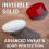 Old Spice Old Spice Fresh Collection Invisible Solid Antiperspirant/Deodorant, Fidschi - 2.6 oz 4