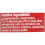 Old Spice Old Spice Fresh Collection Invisible Solid Antiperspirant/Deodorant, Fidschi - 2.6 oz 3