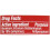Old Spice Old Spice Fresh Collection Invisible Solid Antiperspirant/Deodorant, Fidschi - 2.6 oz 2