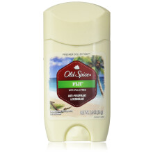 Old Spice Fresh Collection Invisible Solid Antitranspirant/Deodorant Fiji 2,6 oz