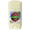 Old Spice Old Spice Fresh Collection Invisible Solid Antiperspirant/Deodorant, Fidschi - 2.6 oz 1