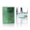 Denk dat man eau de toilette cologne spray voor mannen 1.7 fl. Oz. 1