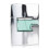 Denk dat man eau de toilette cologne spray voor mannen 1.7 fl. Oz. 2
